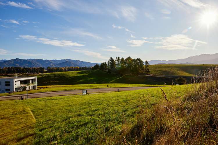 13 Knowles Crescent Ranfurly_10