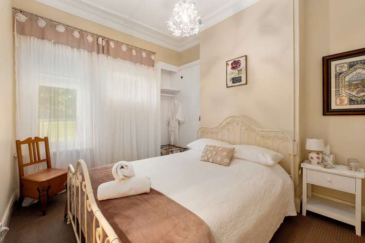 3375 Becks-Lauder Road Omakau_8