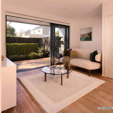 34 Hillier Place_3