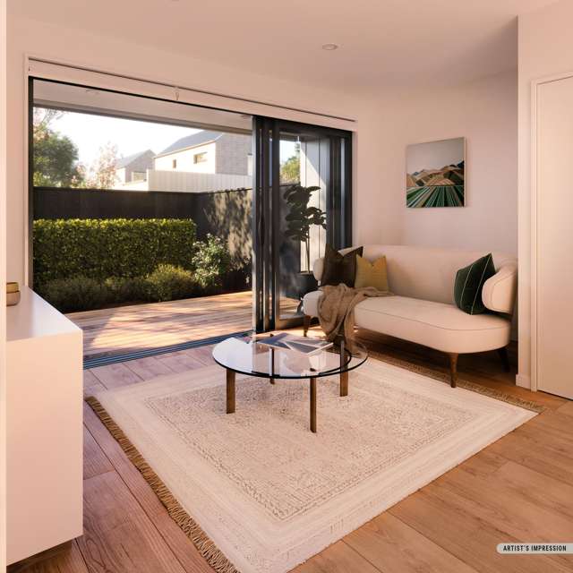 34 Hillier Place Spreydon_4