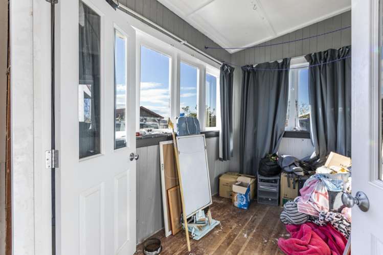 2 Spence Place Morrinsville_7