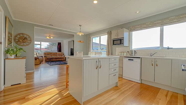 11 Hohaia Crescent Matamata_6