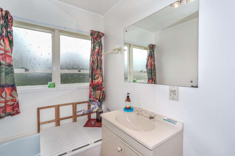 30 Domain Street Waiuku_14
