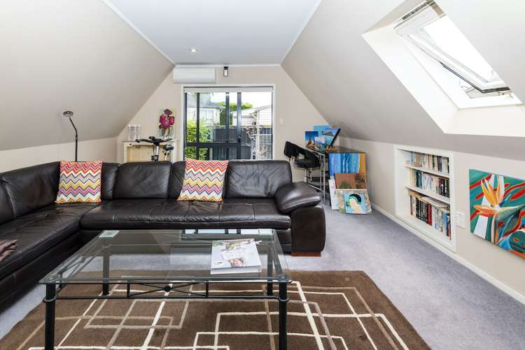 111d Pah Road Cockle Bay_9