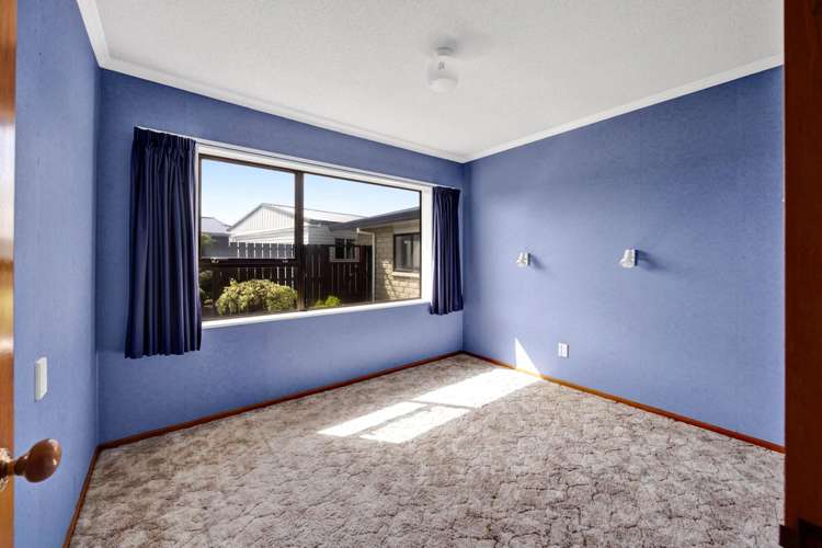 14 Pohutukawa Drive Opunake_24