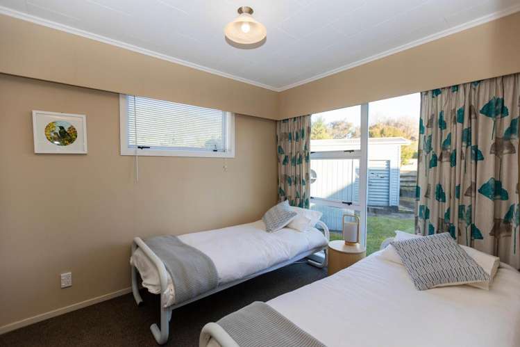 205 Kenwood Drive Matarangi_16
