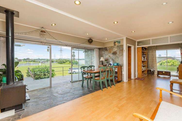 103 Waipuna Road Mt Wellington_5