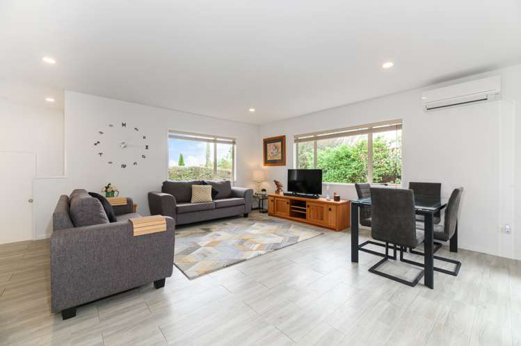 455a Richardson Road Mount Roskill_7