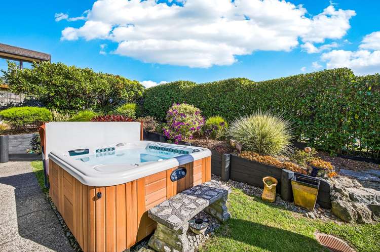15 Copal Lane Millwater_8