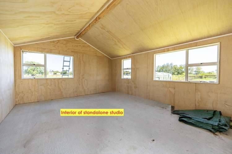 15 Heawa Road Aratapu_22