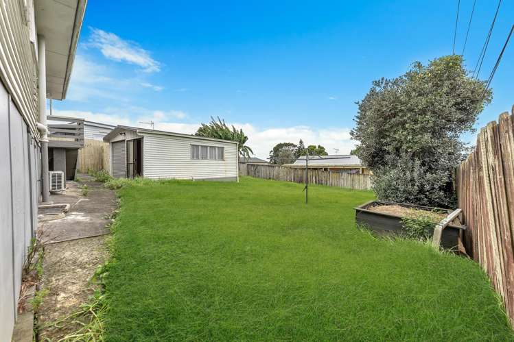 14 McLennan Road_5