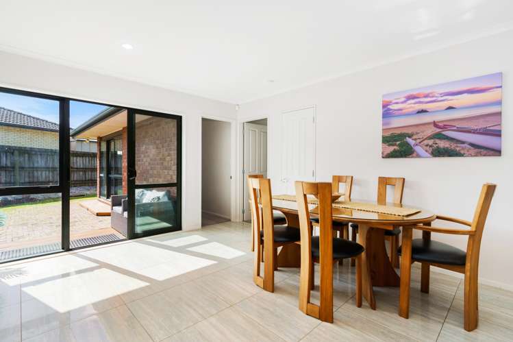 35 Pompallier Estate Drive Maunu_8