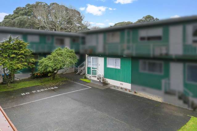 13/23 Fairview Road Mt Eden_2