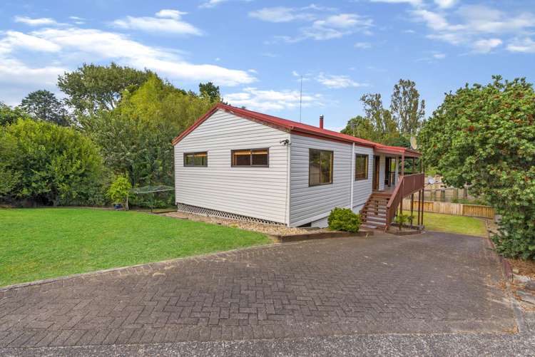 12 Fairmont Terrace Otumoetai_16