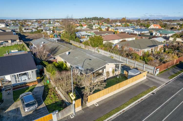 32a Otaki Street Kaiapoi_16