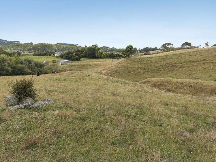 214a Kaipo Flats Road Onewhero_18