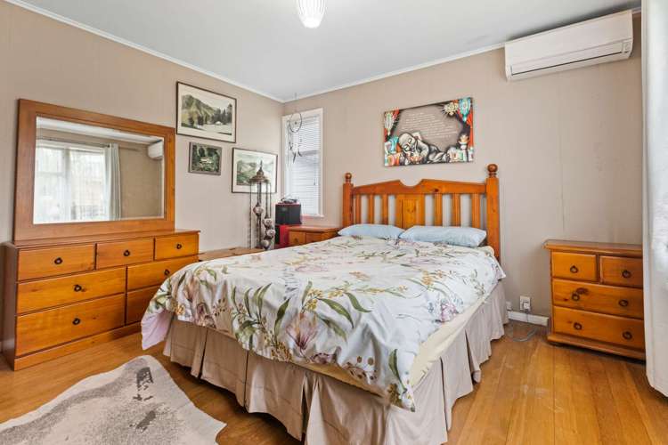 15 Walker Terrace Dinsdale_9