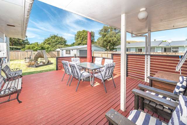 58 Wembley Place Wanganui East_1