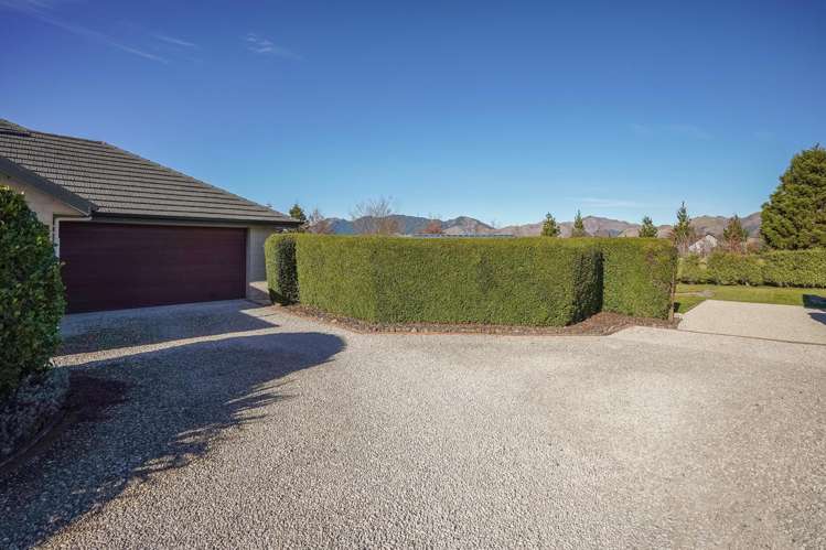 124 Rippingale Road Hanmer Springs_20