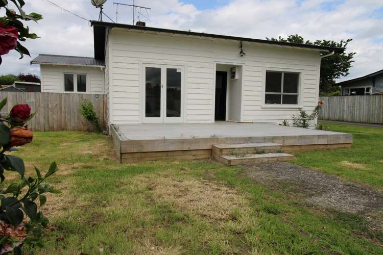 20a Gladstone Road Matamata_14