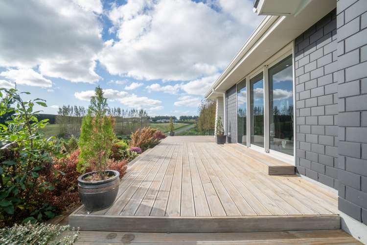 2 Tutakarae Road Kelvin Grove_28