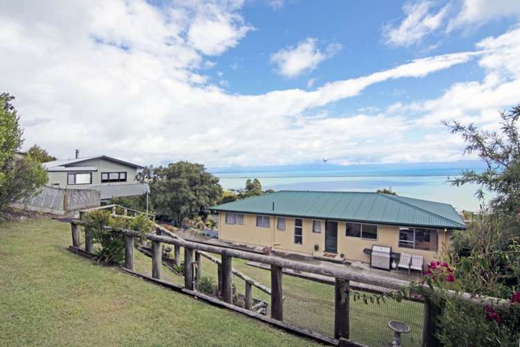 116 Ellendale Street Marybank_20