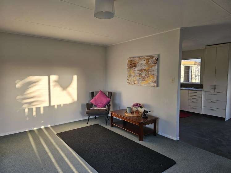 23 Grenville Street Levin_2