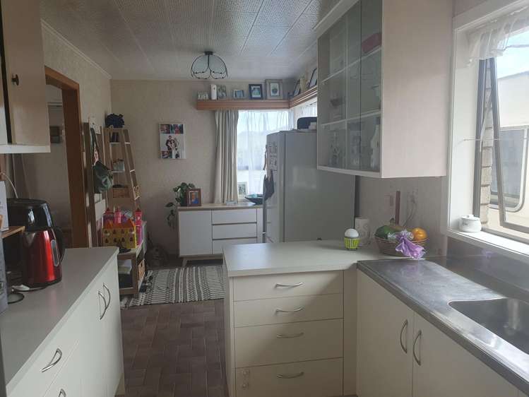 9 Station Road Puriri_7