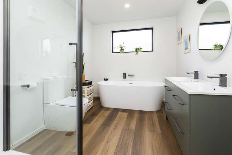 5 Dray Place Halswell_24