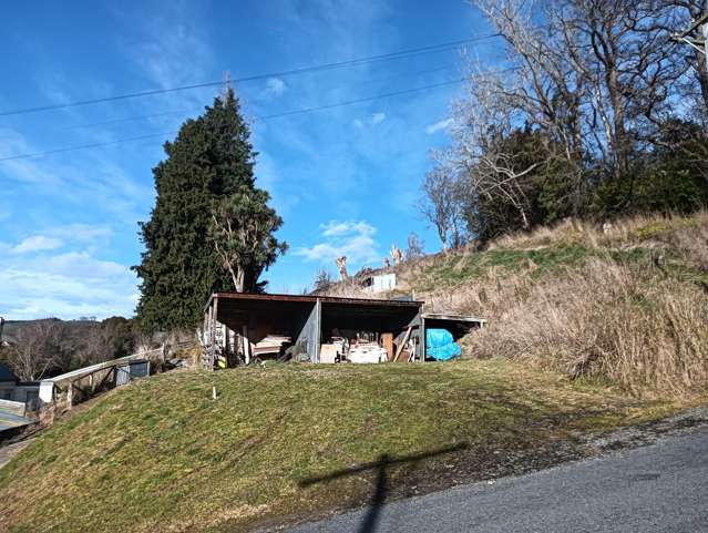 6 Iona Street Lawrence_3