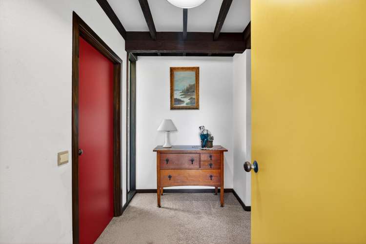 4 Dorothy Place Bay View_4