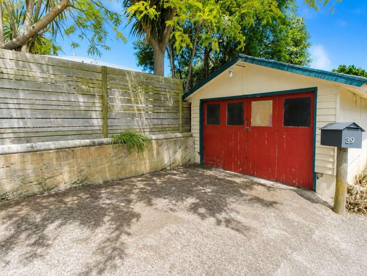 39 Gibson Lane Te Awamutu_16