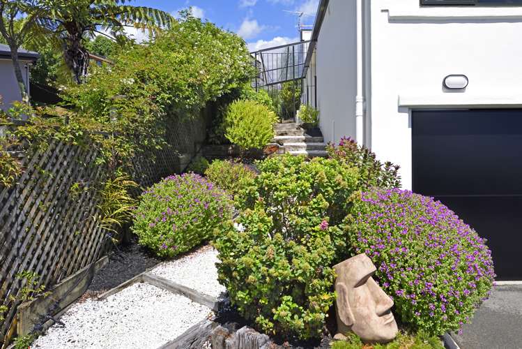 16 Windleborn Place Richmond_29