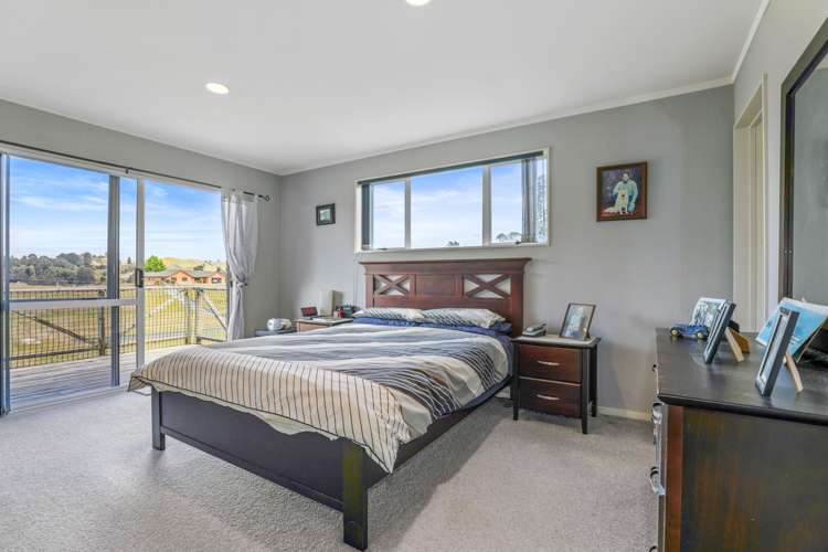 74 Mania Road Taumarunui_12