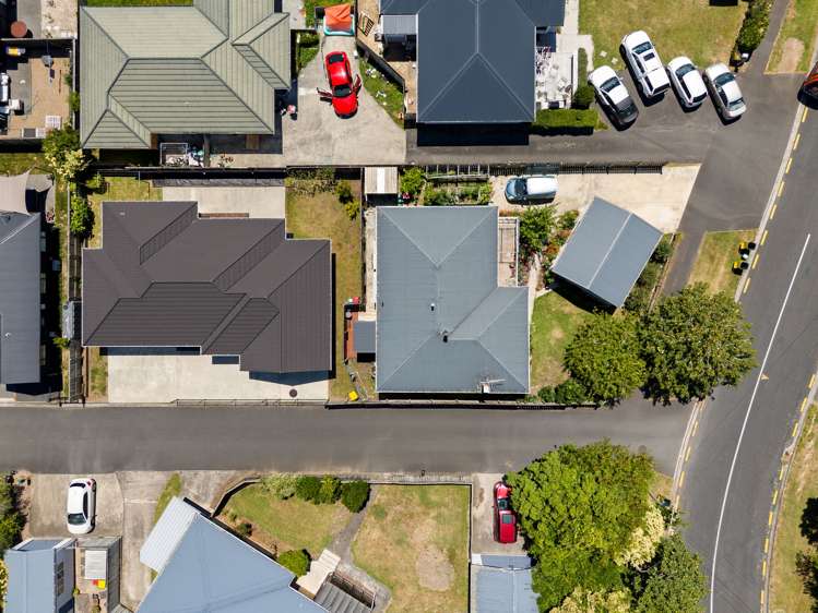 56a Mansel Avenue Hillcrest_22