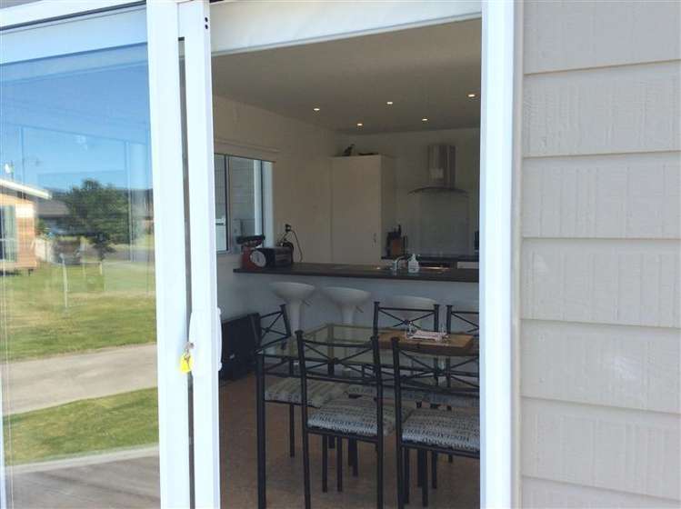 186 Ngaio Drive Matarangi_7