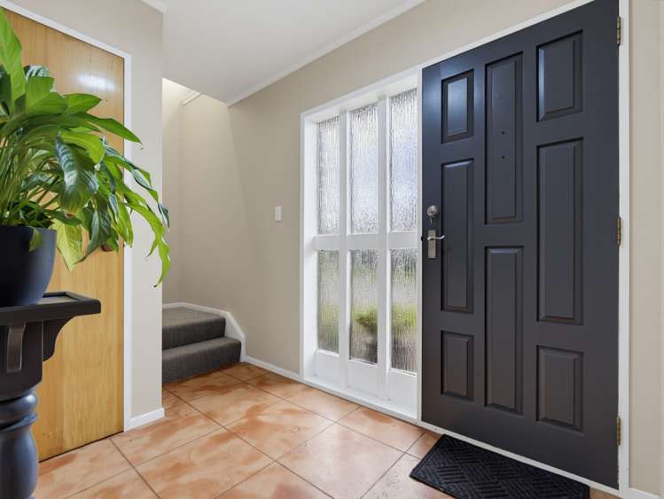 1 Te Ana Place Lynmore_16