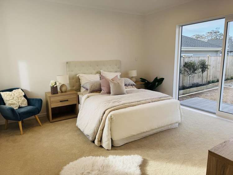 8 Hayley Court Wainui_12