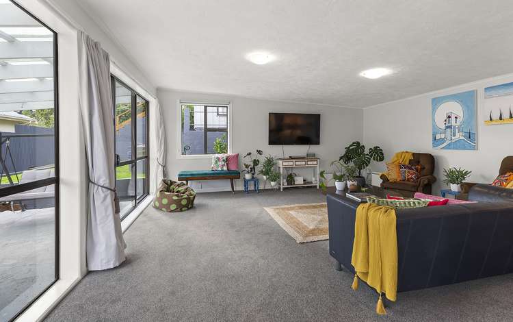 20 Athens Street Miramar_4