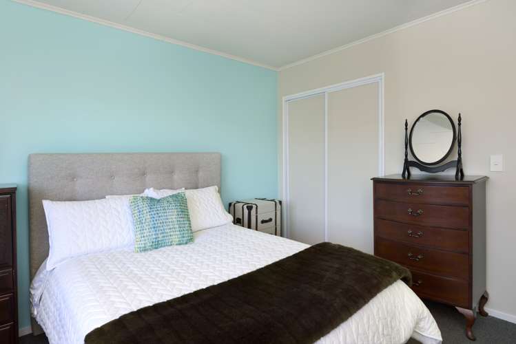 14 Conifer Court Richmond_16