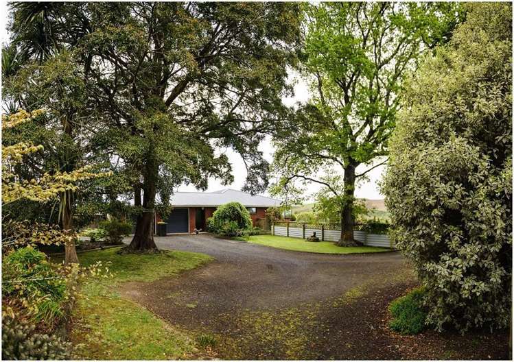 95 Romahapa Road Balclutha_8