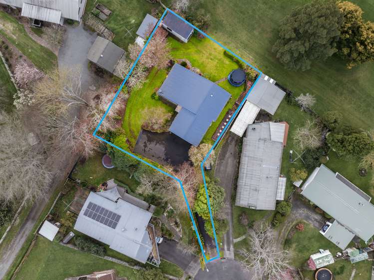 7 Portsmouth Place Matamata_42