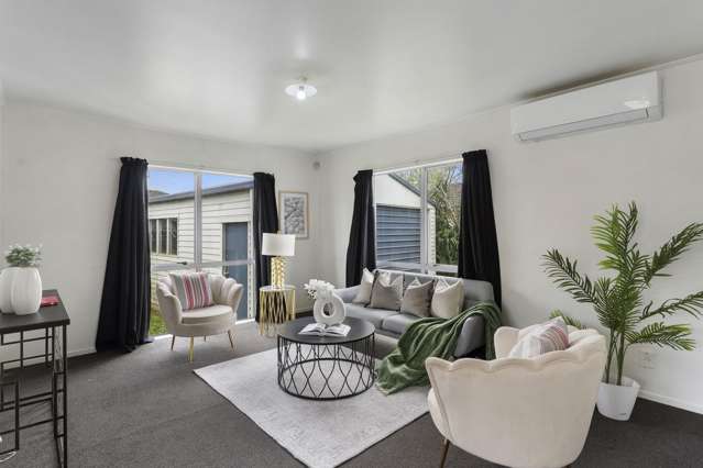 20 Penion Drive Flat Bush_3