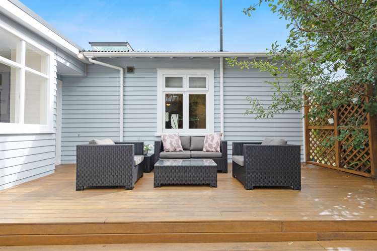 3 Ranelagh Street Karori_31