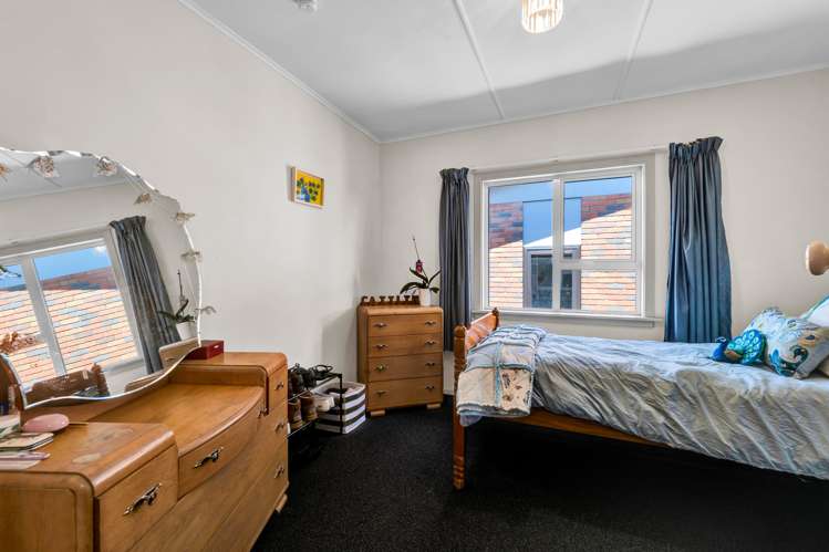 138 Govett Avenue Frankleigh Park_20