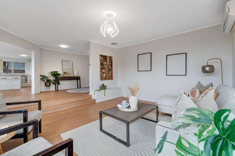 9 Goldfinch Rise Unsworth Heights_7