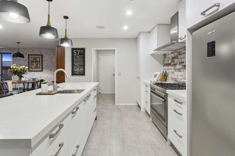 7 Mill Grove Riverhead_12