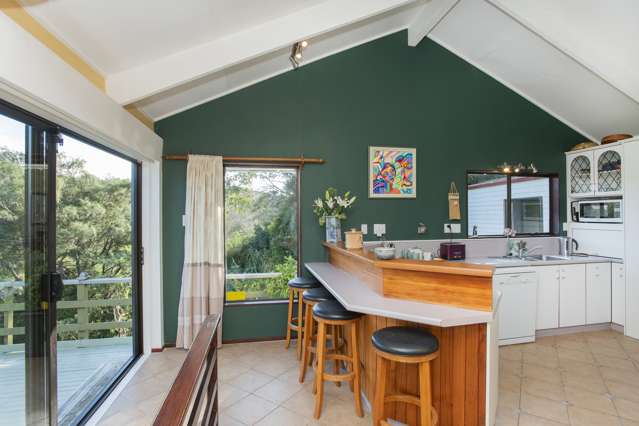 5 Magnolia Street Outer Kaiti_1