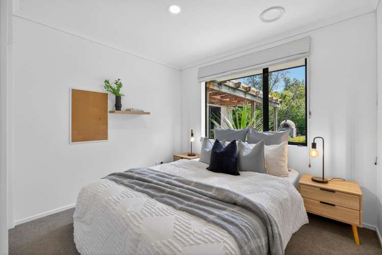 15 Crusader Drive Ruby Bay_13