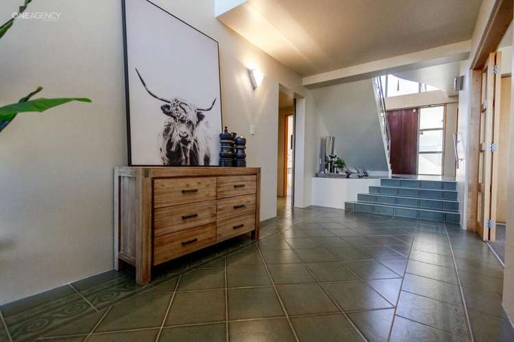 119 Waterwalk Road Greymouth_24